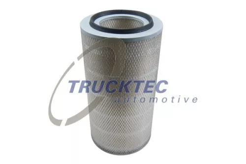 TRUCKTEC AUTOMOTIVE Air Filter (05.14.026)