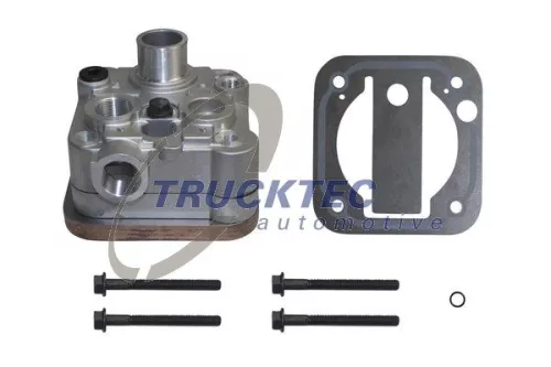 Repair kit, air compressor