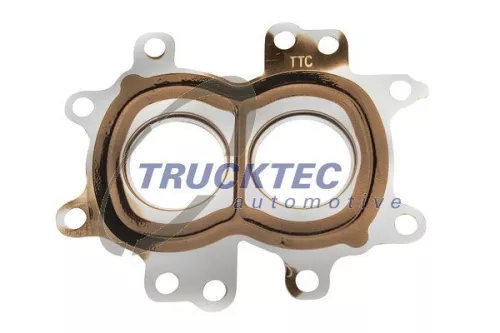 TRUCKTEC AUTOMOTIVE Gasket, EGR valve (05.16.004)