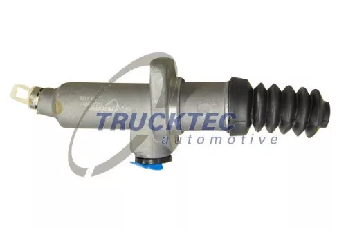 TRUCKTEC AUTOMOTIVE Master Cylinder, clutch (05.23.009)