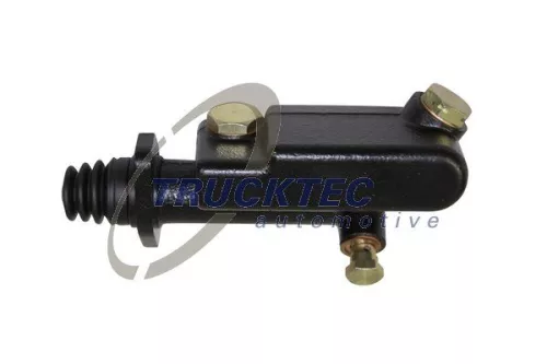 Master Cylinder, clutch