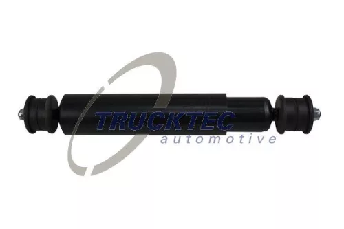 TRUCKTEC AUTOMOTIVE Shock Absorber (05.30.060)