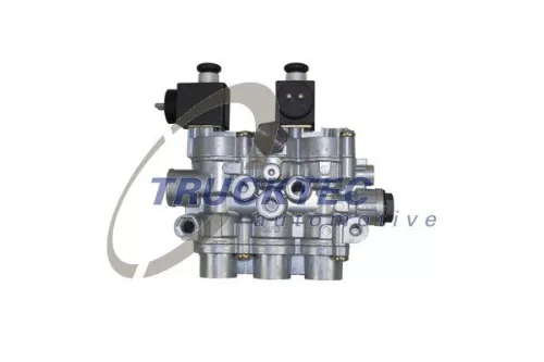 Directional Control Valve Block, air suspension