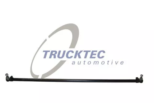 TRUCKTEC AUTOMOTIVE Tie Rod (05.31.033)