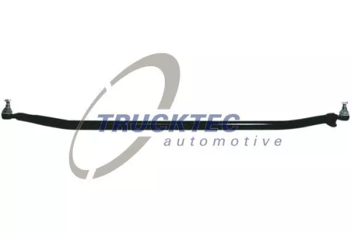 TRUCKTEC AUTOMOTIVE Tie Rod (05.31.038)