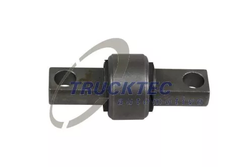 TRUCKTEC AUTOMOTIVE Mounting, stabiliser bar (05.32.003)