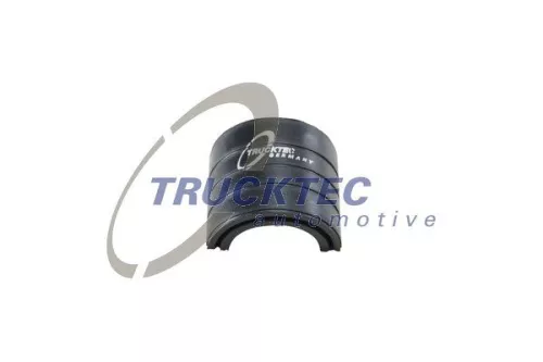 TRUCKTEC AUTOMOTIVE Bushing, stabiliser bar (05.32.004)
