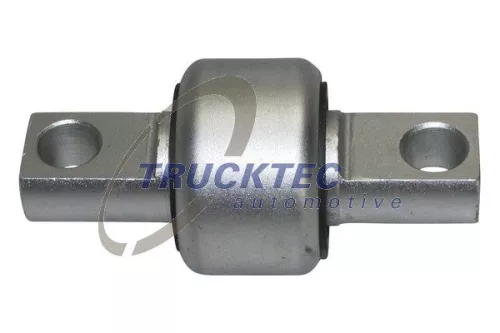 TRUCKTEC AUTOMOTIVE Mounting, stabiliser bar (05.32.016)