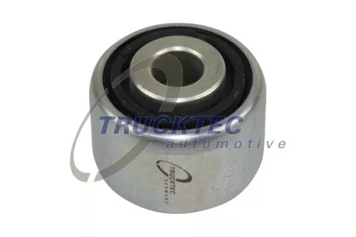 TRUCKTEC AUTOMOTIVE Mounting, stabiliser bar (05.32.020)