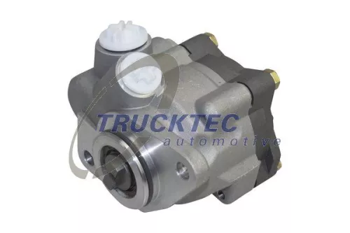 TRUCKTEC AUTOMOTIVE Hydraulic Pump, steering (05.37.052)