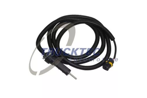 TRUCKTEC AUTOMOTIVE Sensor, brake pad wear (05.42.116)