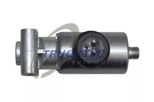 TRUCKTEC AUTOMOTIVE Solenoid Valve (05.42.123)