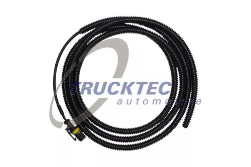 TRUCKTEC AUTOMOTIVE Sensor, wheel speed (05.42.164)
