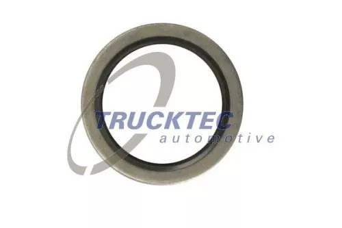 Seal Ring