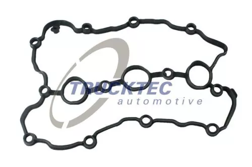 TRUCKTEC AUTOMOTIVE Gasket, cylinder head cover (07.10.065)