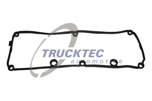 Gasket, cylinder head cover