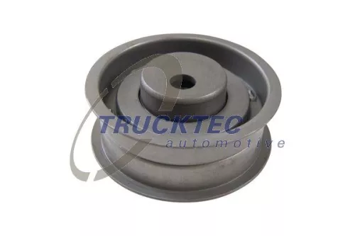 TRUCKTEC AUTOMOTIVE Tensioner Pulley, timing belt (07.12.031)
