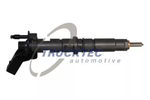 TRUCKTEC AUTOMOTIVE Injector Nozzle (07.13.046)
