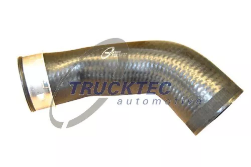 TRUCKTEC AUTOMOTIVE Charge Air Hose (07.14.065)
