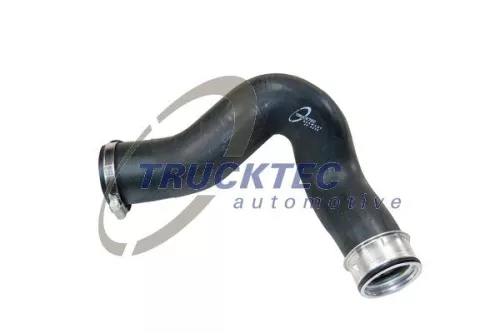 TRUCKTEC AUTOMOTIVE Charge Air Hose (07.14.173)