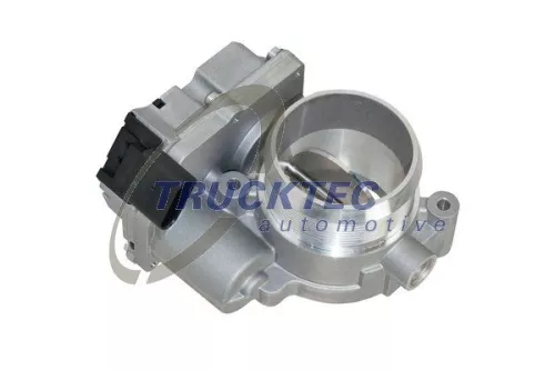 TRUCKTEC AUTOMOTIVE Throttle Body (07.14.193)