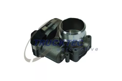 TRUCKTEC AUTOMOTIVE Throttle Body (07.14.196)