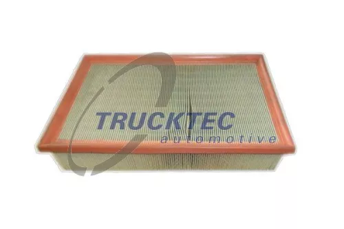 TRUCKTEC AUTOMOTIVE Air Filter (07.14.218)