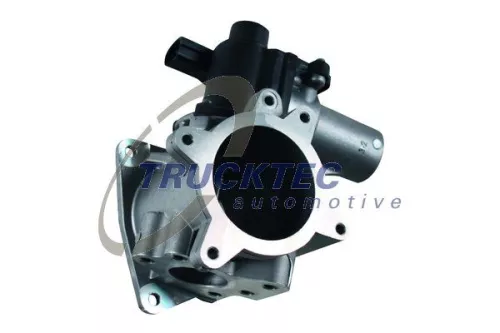 TRUCKTEC AUTOMOTIVE EGR Valve (07.16.036)