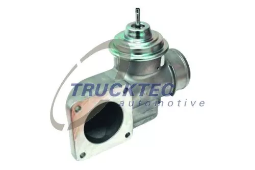 TRUCKTEC AUTOMOTIVE EGR Valve (07.16.037)