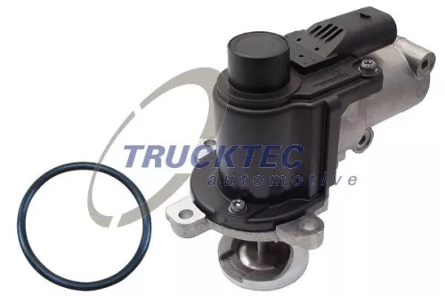 TRUCKTEC AUTOMOTIVE EGR Valve (07.16.038)