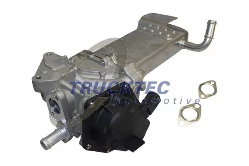 TRUCKTEC AUTOMOTIVE EGR Module (07.16.060)