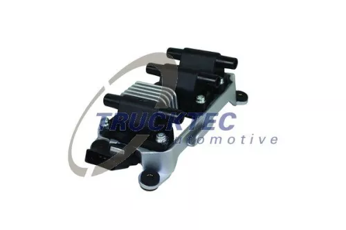 TRUCKTEC AUTOMOTIVE Ignition Coil (07.17.024)