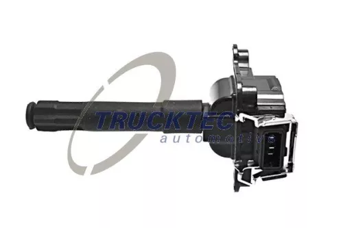 TRUCKTEC AUTOMOTIVE Ignition Coil (07.17.033)