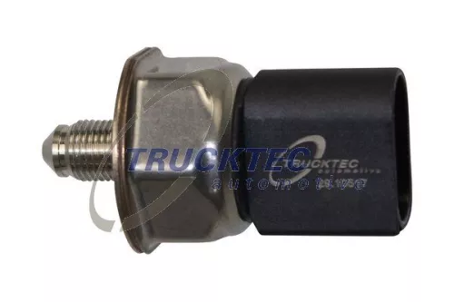 Sensor, fuel pressure