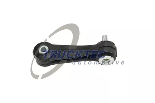 TRUCKTEC AUTOMOTIVE Link/Coupling Rod, stabiliser bar (07.30.042)