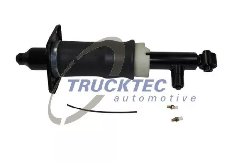 TRUCKTEC AUTOMOTIVE Air Suspension Strut (07.30.067)