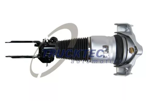 TRUCKTEC AUTOMOTIVE Air Suspension Strut (07.30.144)