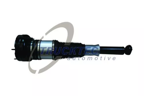 TRUCKTEC AUTOMOTIVE Air Suspension Strut (07.30.168)