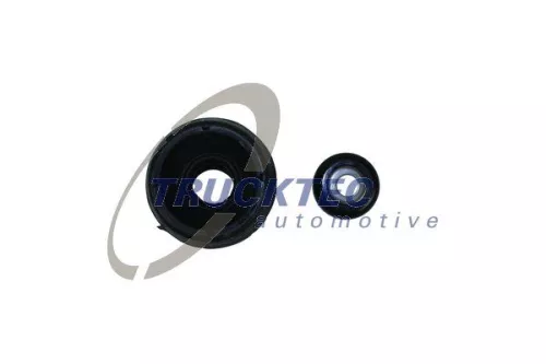 Repair Kit, suspension strut support mount