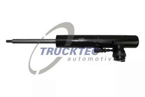 TRUCKTEC AUTOMOTIVE Shock Absorber (07.30.214)