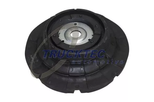 TRUCKTEC AUTOMOTIVE Suspension Strut Support Mount (07.30.220)
