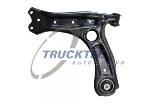 TRUCKTEC AUTOMOTIVE Control/Trailing Arm, wheel suspension (07.31.213)
