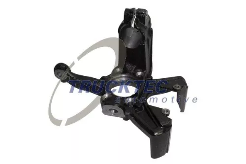 TRUCKTEC AUTOMOTIVE Steering Knuckle, wheel suspension (07.31.298)