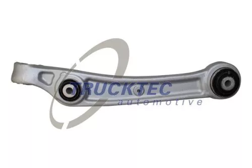 TRUCKTEC AUTOMOTIVE Control/Trailing Arm, wheel suspension (07.31.322)