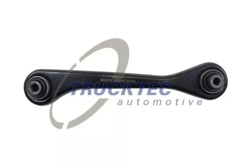 TRUCKTEC AUTOMOTIVE Control/Trailing Arm, wheel suspension (07.32.001)