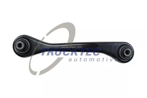 TRUCKTEC AUTOMOTIVE Control/Trailing Arm, wheel suspension (07.32.012)