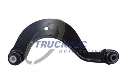 TRUCKTEC AUTOMOTIVE Control/Trailing Arm, wheel suspension (07.32.036)