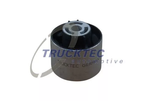 TRUCKTEC AUTOMOTIVE Mounting, control/trailing arm (07.32.038)