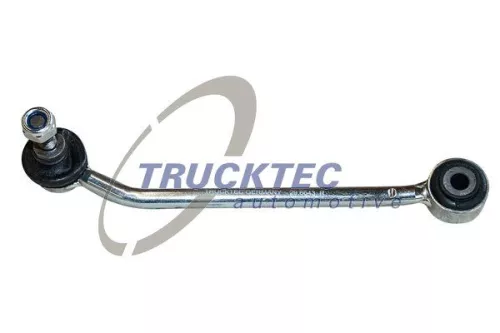 TRUCKTEC AUTOMOTIVE Link/Coupling Rod, stabiliser bar (07.32.083)