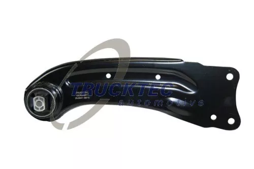 TRUCKTEC AUTOMOTIVE Control/Trailing Arm, wheel suspension (07.32.084)